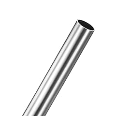 Meterxity 300mm 304 for sale  Delivered anywhere in UK