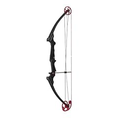 Genesis archery original for sale  Delivered anywhere in USA 