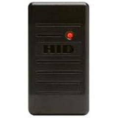 Hid 6005bgb00 prox for sale  Delivered anywhere in USA 