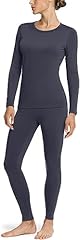 Tsla women thermal for sale  Delivered anywhere in USA 