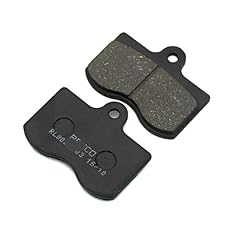 Brake pads motorcycle for sale  Delivered anywhere in UK