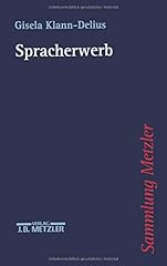 Spracherwerb gebraucht kaufen  Wird an jeden Ort in Deutschland