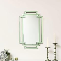 Melody maison green for sale  Delivered anywhere in UK