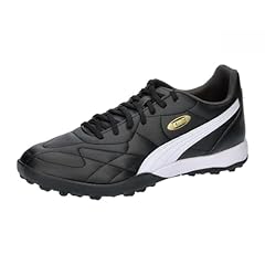 Puma unisex adults for sale  Delivered anywhere in UK