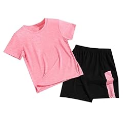 Jungen mädchen sportanzug gebraucht kaufen  Wird an jeden Ort in Deutschland