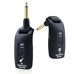 Ingpartner 2.4ghz wireless for sale  Delivered anywhere in USA 