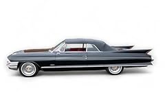 Fits 1961 1964 for sale  Delivered anywhere in USA 