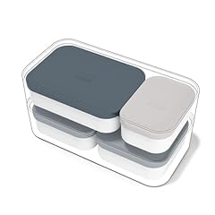 Monbento leakproof small for sale  Delivered anywhere in Ireland