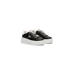 Braccialini sneakers comoda usato  Spedito ovunque in Italia 