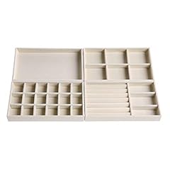 Airzsnry jewelry organizer for sale  Delivered anywhere in USA 