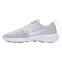 Nike golf women for sale  Delivered anywhere in USA 