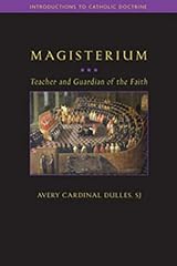 Magisterium teacher and usato  Spedito ovunque in Italia 