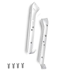 Kzmpmt saddlebag rail for sale  Delivered anywhere in USA 