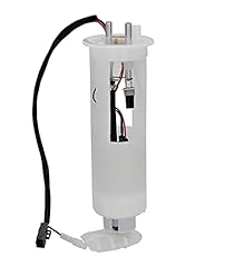 Fg1123 vphix fuel for sale  Delivered anywhere in USA 
