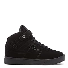 Fila women vulc for sale  Delivered anywhere in USA 