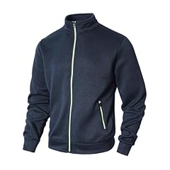 Men hoodies full for sale  Delivered anywhere in UK