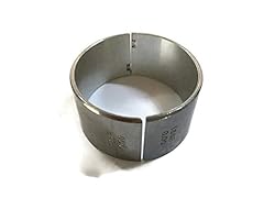 Itaco crank pin for sale  Delivered anywhere in UK