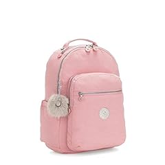 Kipling seoul großer gebraucht kaufen  Wird an jeden Ort in Deutschland