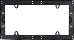 Cruiser accessories 58150 for sale  Delivered anywhere in USA 