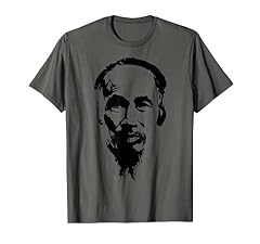 Chi minh silhouette gebraucht kaufen  Wird an jeden Ort in Deutschland