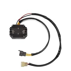Motorbike voltage regulator for sale  Delivered anywhere in USA 