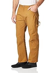 Dickies men relaxed usato  Spedito ovunque in Italia 
