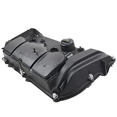 Uagfdff cylinder head for sale  Delivered anywhere in UK