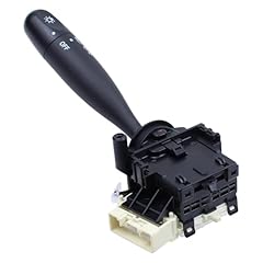 Applianpar turn signal for sale  Delivered anywhere in USA 