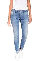 Gang damen jeans gebraucht kaufen  Wird an jeden Ort in Deutschland