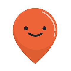 Moovit live transit for sale  Delivered anywhere in USA 