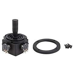 Bofrhme joystick potentiometer gebraucht kaufen  Wird an jeden Ort in Deutschland