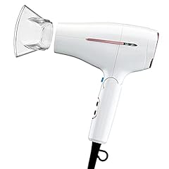 Conair hair dryer for sale  Delivered anywhere in USA 
