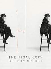 The final copy usato  Spedito ovunque in Italia 