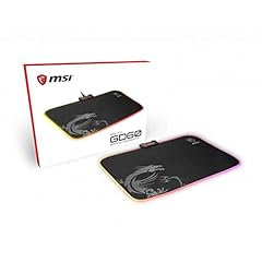 Msi agility gd60 usato  Spedito ovunque in Italia 