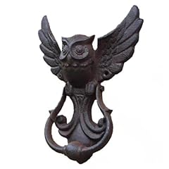 Bamberg mystical owl for sale  Delivered anywhere in UK