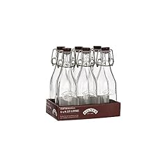 Kilner tray 0.25 for sale  Delivered anywhere in Ireland