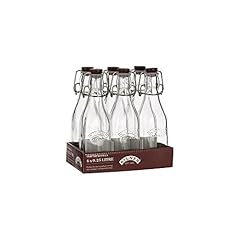 Kilner tray 0.25 for sale  Delivered anywhere in UK