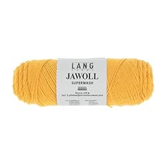 Lang yarns jawoll gebraucht kaufen  Wird an jeden Ort in Deutschland