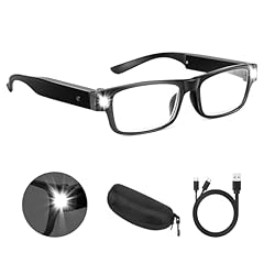 Nzqxjxz 300 magnifying for sale  Delivered anywhere in UK