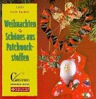 Weihnachten schönes aus d'occasion  Livré partout en Belgiqu