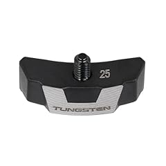 Hnmfit custom golf for sale  Delivered anywhere in USA 