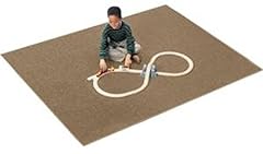 Carpets kids 2100.108 for sale  Delivered anywhere in USA 