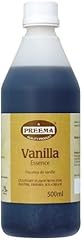 Preema vanilla essence for sale  Delivered anywhere in UK