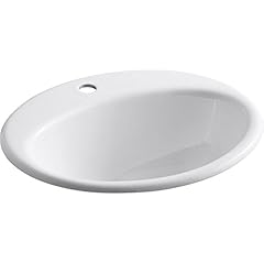 Kohler 2905 farmington for sale  Delivered anywhere in USA 