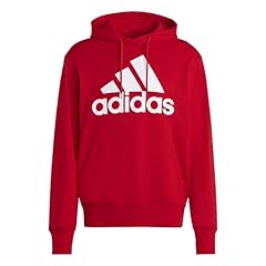 Adidas ic9365 sweatshirt for sale  Delivered anywhere in UK