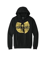 Tang clan distressed for sale  Delivered anywhere in USA 