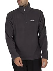 Regatta mens thompson for sale  Delivered anywhere in UK