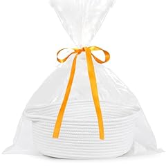 Abenkle small basket for sale  Delivered anywhere in USA 
