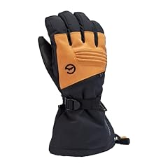 Gordini men standard for sale  Delivered anywhere in USA 