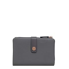 Radley medium leather for sale  Delivered anywhere in UK